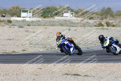 media/Apr-06-2024-CVMA (Sat) [[e845d64083]]/Race 10 Amateur Supersport Middleweight/